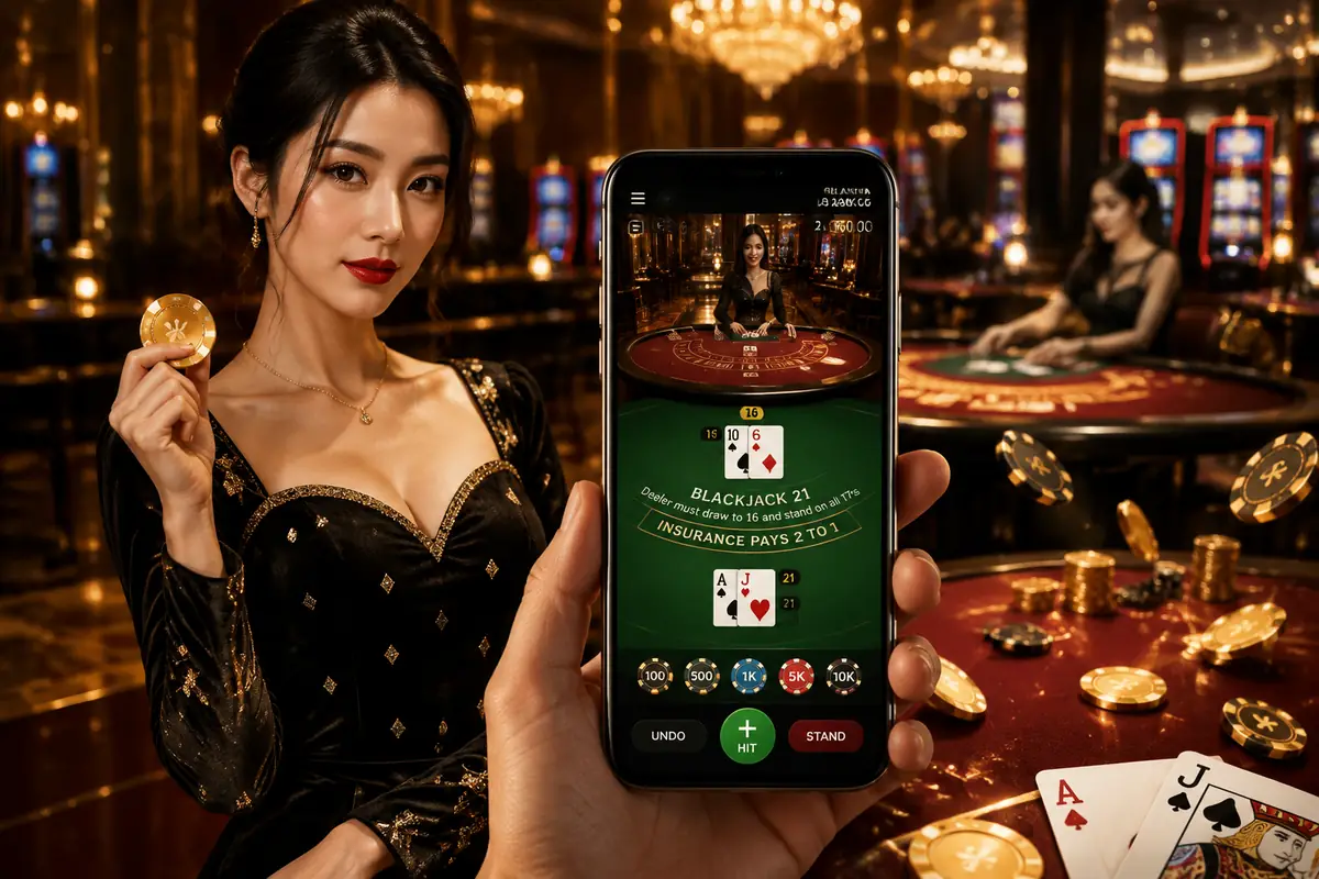 btk666 চার্জ বাফেলো গেমপ্লে অভিজ্ঞতা